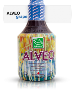 alveo-grape